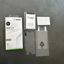 Belkin trueclear iphone6 gebraucht kaufen  Frankfurt