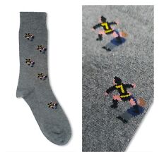 Eric cantona socks for sale  WOKING