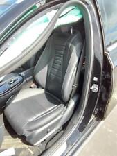 Front seat mercedes for sale  GLOUCESTER