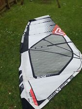 Severne blade 5.0m for sale  DOWNPATRICK