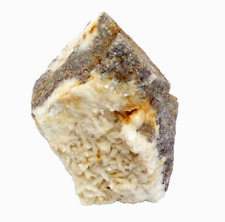 Dolomite mineral specimen for sale  BLACKPOOL