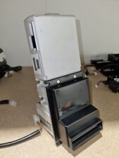 lettore ps3 slim usato  Pistoia