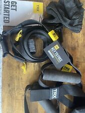 Trx home suspension for sale  LEICESTER