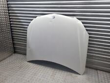 Mercedes w204 bonnet for sale  EDINBURGH