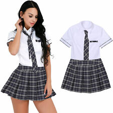 Sexy school girl for sale  Shipping to Ireland