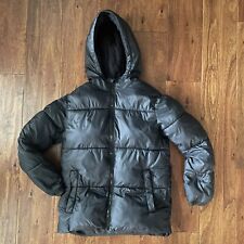 Old navy puffer for sale  Concord