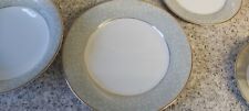 Noritake dinner service for sale  BOURNEMOUTH