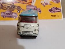 Corgi 462 Commer  3/4t Chassis CO-OP Promotional Vintage  for sale  Shipping to South Africa