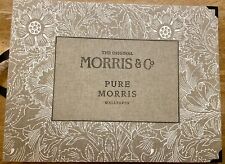 Morris pure morris for sale  LONDON