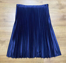 Ladies navy blue for sale  CARDIFF