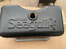 British seagull plastic for sale  SOUTHAMPTON