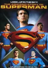 Look Up In The Sky: The Amazing Story of Superman comprar usado  Enviando para Brazil