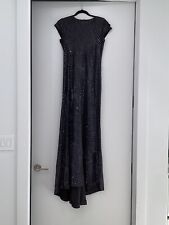 designer ralph lauren gown for sale  New York