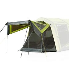 ZEMPIRE 0196822-001 TM/TS TENT AWNING WALL SET V2 CAMPING / OUTDOORS for sale  Shipping to South Africa