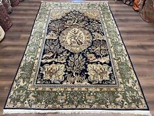 Stunning oriental rug for sale  Woodbury