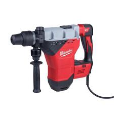 Milwaukee 4inch sds for sale  Grand Forks