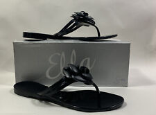 Ella black jelly for sale  LONDON