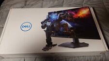 4k dell monitor 32 for sale  Oakley