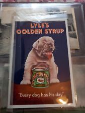 Bulldog puppy lyles for sale  SWANSEA