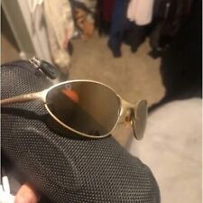 Vintage rare oakley for sale  Marion