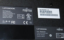 Fujitsu port replikator gebraucht kaufen  Petershagen
