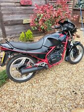 honda vt250 for sale  SPALDING