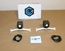 Lume cube portable for sale  Dacula