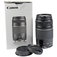 Canon lens 300mm for sale  Dallas