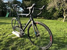 Cannondale caad road for sale  CHIPPENHAM