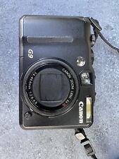 Canon powershot 12.1 for sale  Miami