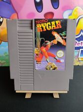 Rygar nintendo nes d'occasion  Le Luc