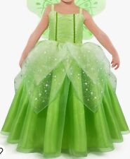 Girls tinker bell for sale  Peachtree City