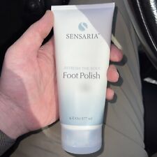 Sensaria foot polish for sale  Lafayette