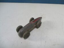 old dinky racing car for sale  Shipping to Ireland