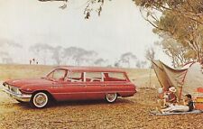 1961 buick lesabre for sale  Harrisburg