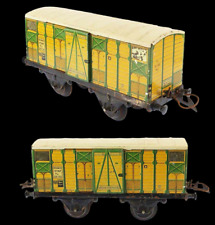 Hornby wagon primeurs for sale  Shipping to Ireland