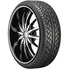 Tires dcenti d9000 for sale  USA