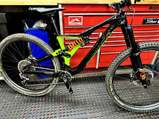 rallon orbea for sale  Boulder