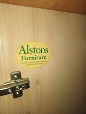 Bedroom furniture set for sale  BOLTON