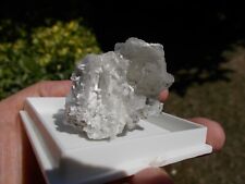 Minerali b50 calcite usato  Buggiano