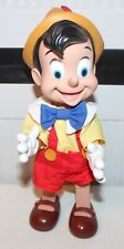 pinocchio figure disney for sale  Blountstown