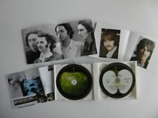 The beatles cds d'occasion  Nice-