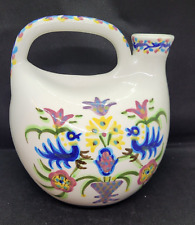 jug large ceramic for sale  Cheshire