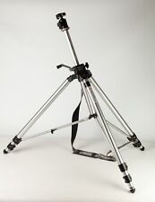 Manfrotto art 075 for sale  Shipping to Ireland