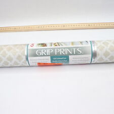 Grip prints shelf for sale  Chillicothe