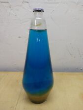 Vtg lava lamp for sale  Phoenix