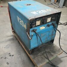 Miller srh 303 for sale  Hartsville