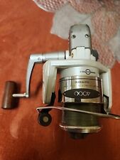 Shimano stradic 4000 for sale  Shipping to Ireland
