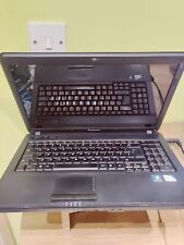 Lenovo B550 Intel Celeron Not Turn On Spare Or Repair  for sale  Shipping to South Africa