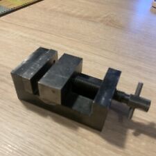 Emco unimat vice for sale  LONDON